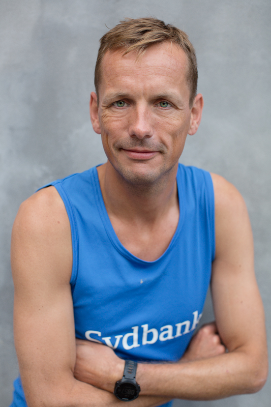 2016-08-07-08.54.17 Thomas