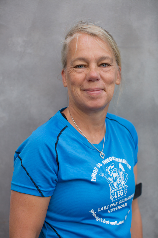 2016-08-07-08.57.58 Marianne