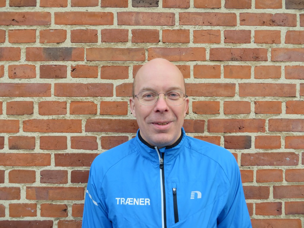 IMG_2847 Anders