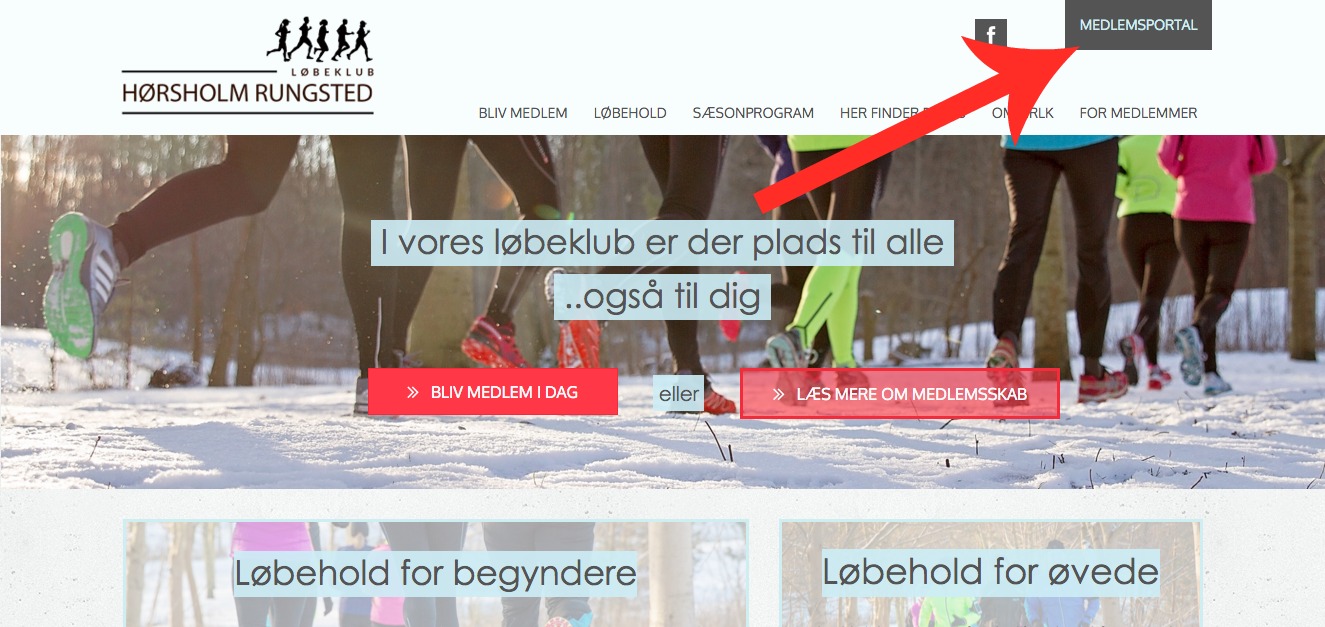 Skærmbillede 2016-03-22 kl. 20.51.46 Skærmbillede 2016-03-22 kl. 20.51.46