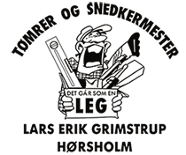 logo3 logo3