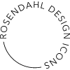 rosendahl rosendahl